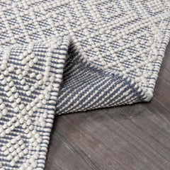 Gina Area Rug - Clearance - Ornate Home