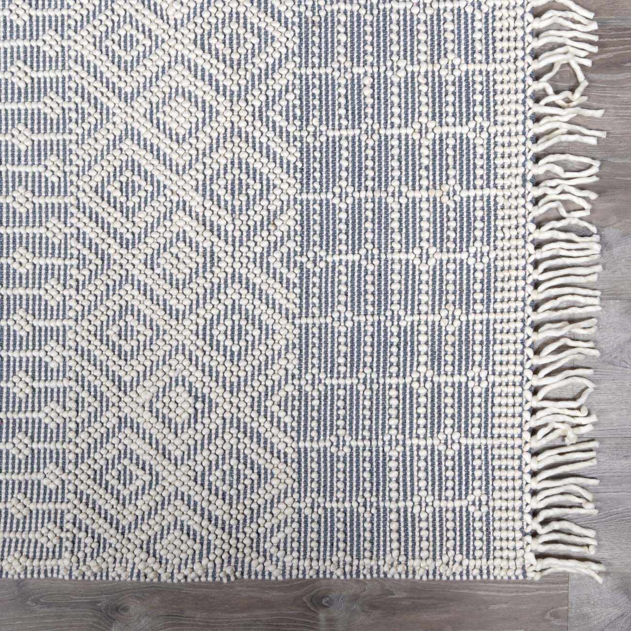 Gina Area Rug - Clearance - Ornate Home