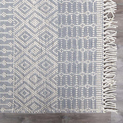 Gina Area Rug - Clearance - Ornate Home