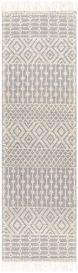 Gina Area Rug - Clearance - Ornate Home
