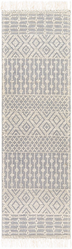 Gina Area Rug - Clearance - Ornate Home