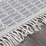 Gina Area Rug - Clearance - Ornate Home