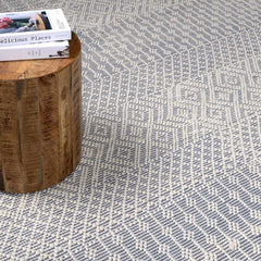 Gina Area Rug - Clearance - Ornate Home