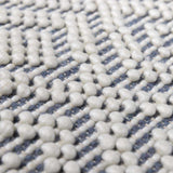 Gina Area Rug - Clearance - Ornate Home