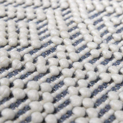 Gina Area Rug - Clearance - Ornate Home