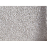 Ginny Brown Side Chair  (Set of 2) - Ornate Home