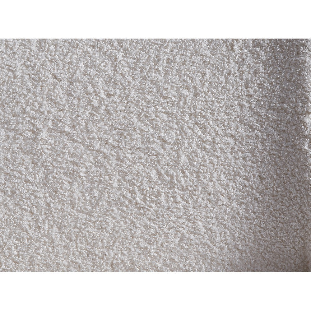 Ginny Brown Side Chair  (Set of 2) - Ornate Home