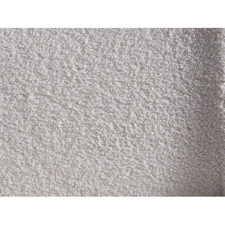 Ginny Brown Side Chair  (Set of 2) - Ornate Home