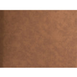 Ginny Brown Side Chair  (Set of 2) - Ornate Home