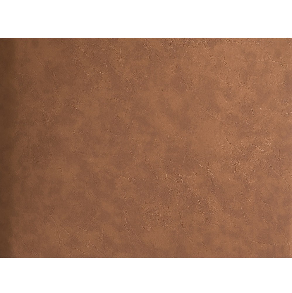 Ginny Brown Side Chair  (Set of 2) - Ornate Home