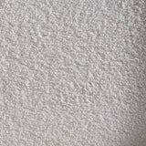 Ginny Brown Side Chair  (Set of 2) - Ornate Home