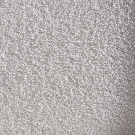 Ginny Brown Side Chair  (Set of 2) - Ornate Home