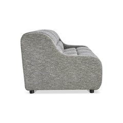 Gio Ivory Power Motion Sofa - Ornate Home