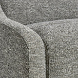 Gio Ivory Power Motion Sofa - Ornate Home
