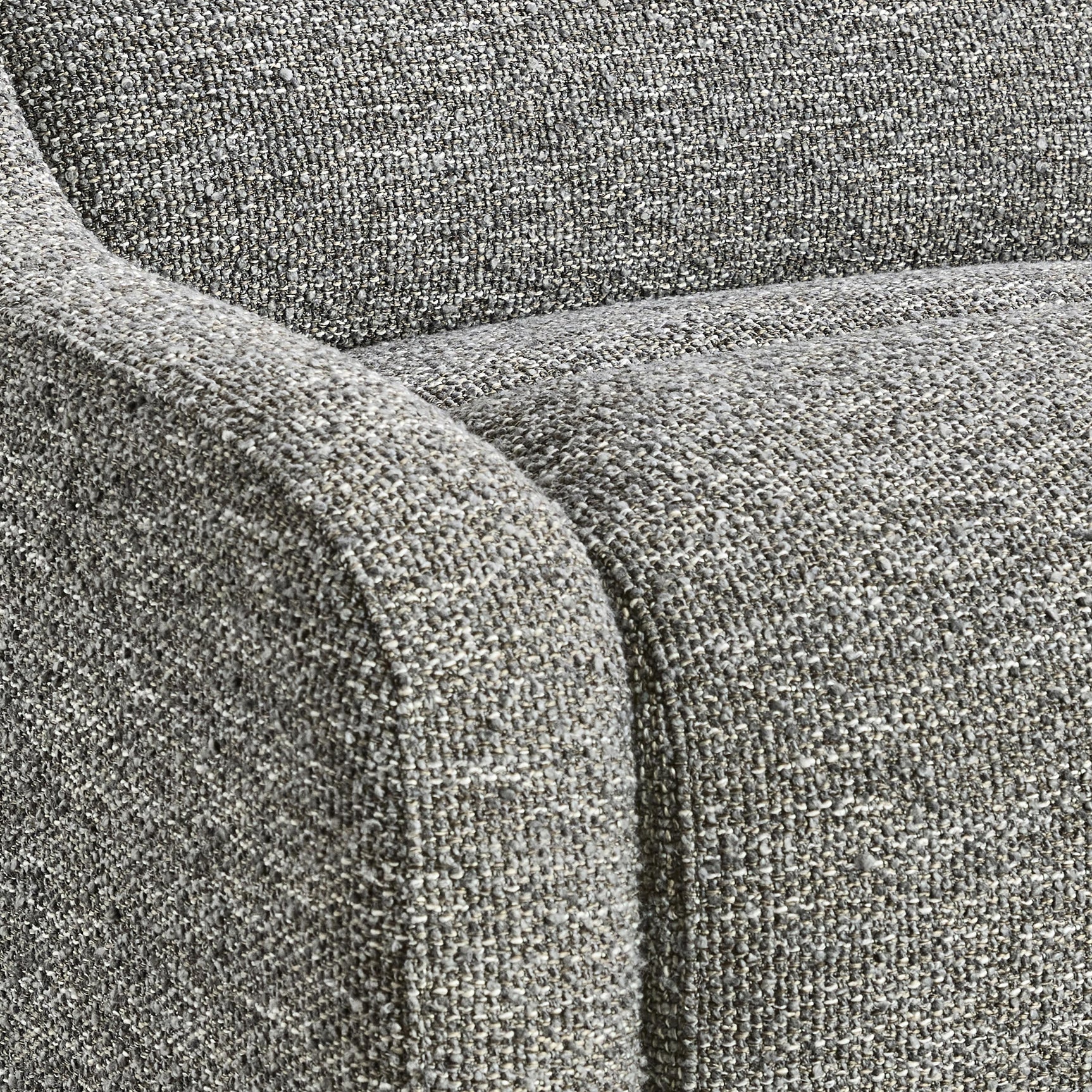 Gio Ivory Power Motion Sofa - Ornate Home