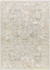 Gioia Area Rug - Ornate Home