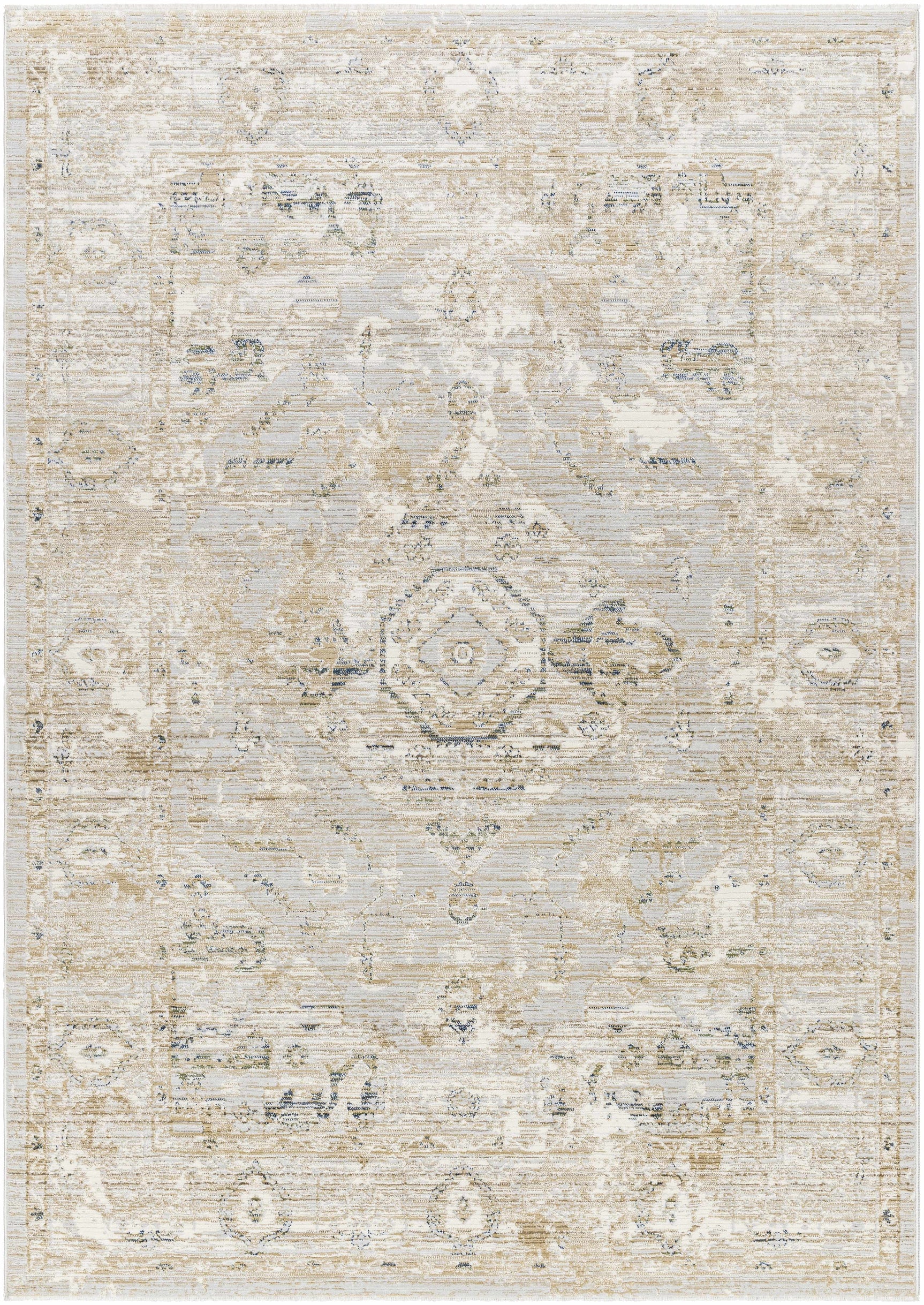Gioia Area Rug - Ornate Home
