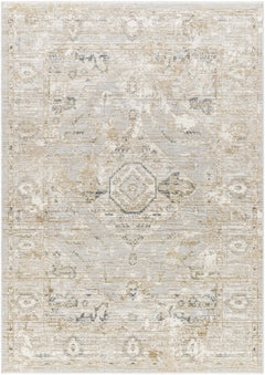 Gioia Area Rug - Ornate Home