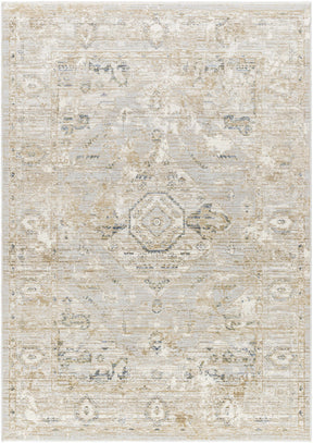 Gioia Area Rug - Ornate Home