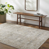 Gioia Area Rug - Ornate Home