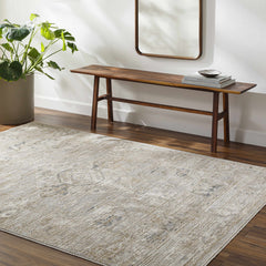 Gioia Area Rug - Ornate Home