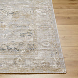 Gioia Area Rug - Ornate Home