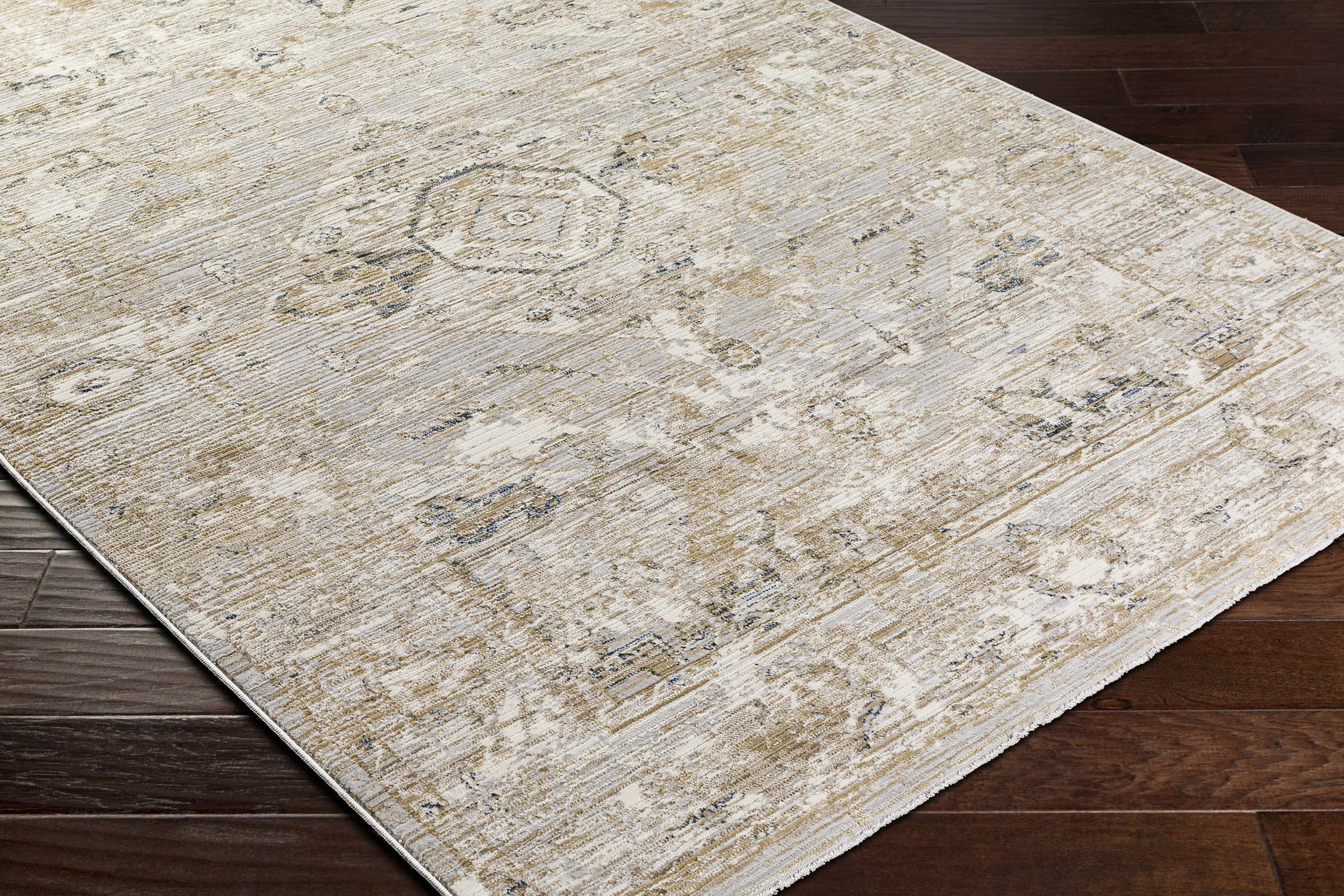Gioia Area Rug - Ornate Home
