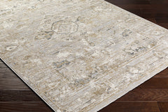 Gioia Area Rug - Ornate Home
