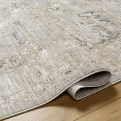 Gioia Area Rug - Ornate Home
