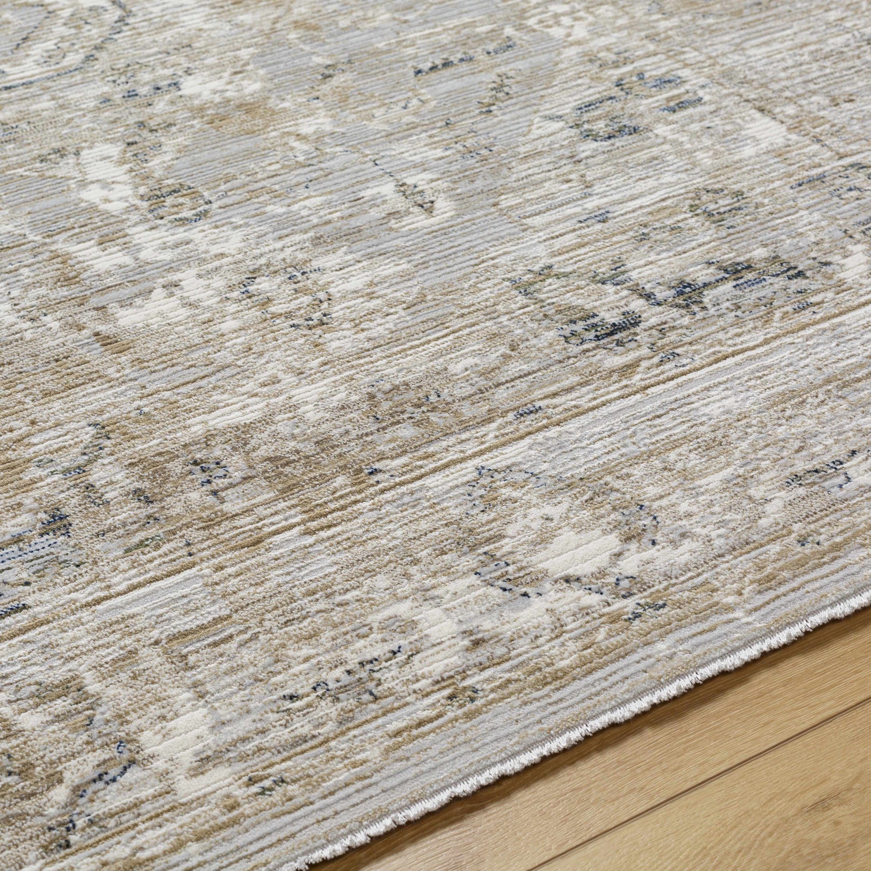 Gioia Area Rug - Ornate Home
