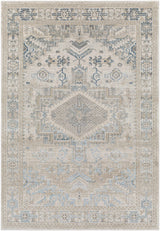 Girikbedro Area Carpet - Clearance - Ornate Home