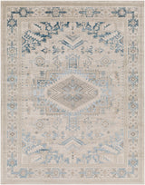 Girikbedro Area Carpet - Clearance - Ornate Home