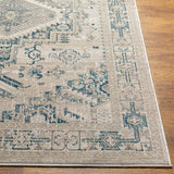 Girikbedro Area Carpet - Clearance - Ornate Home