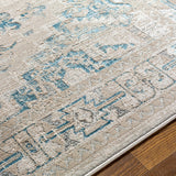 Girikbedro Area Carpet - Clearance - Ornate Home
