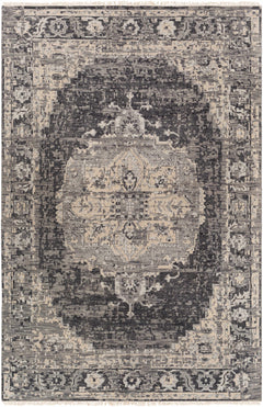 Girraween Premium Rug - Clearance - Ornate Home