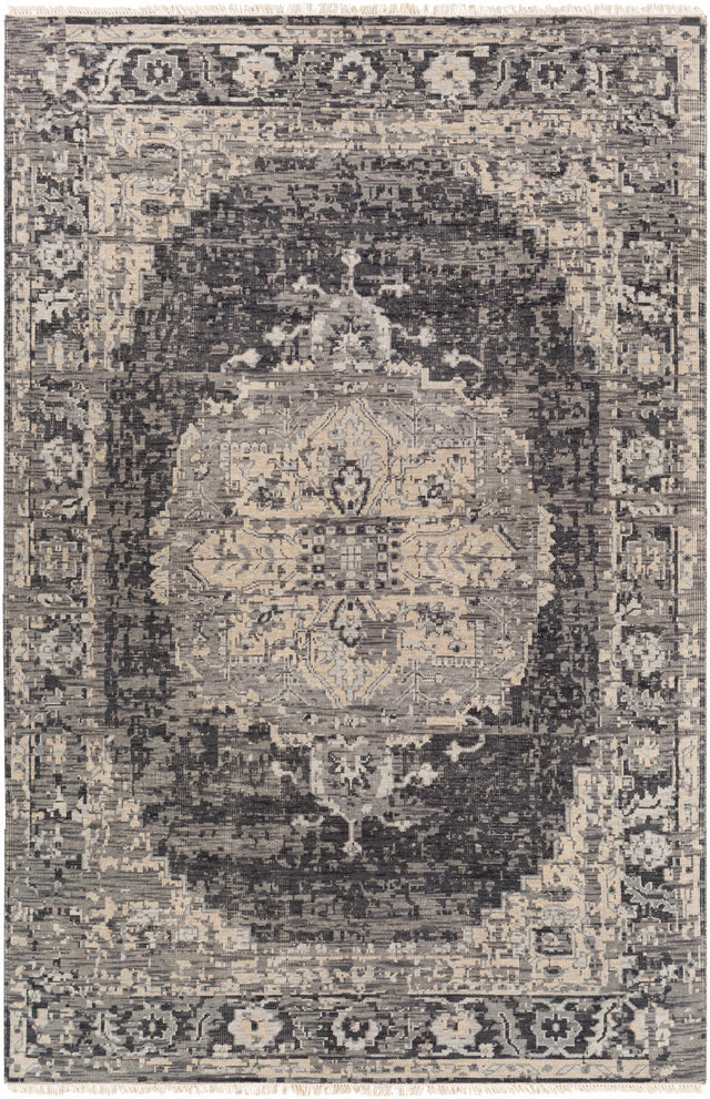 Girraween Premium Rug - Clearance - Ornate Home