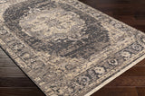 Girraween Premium Rug - Clearance - Ornate Home