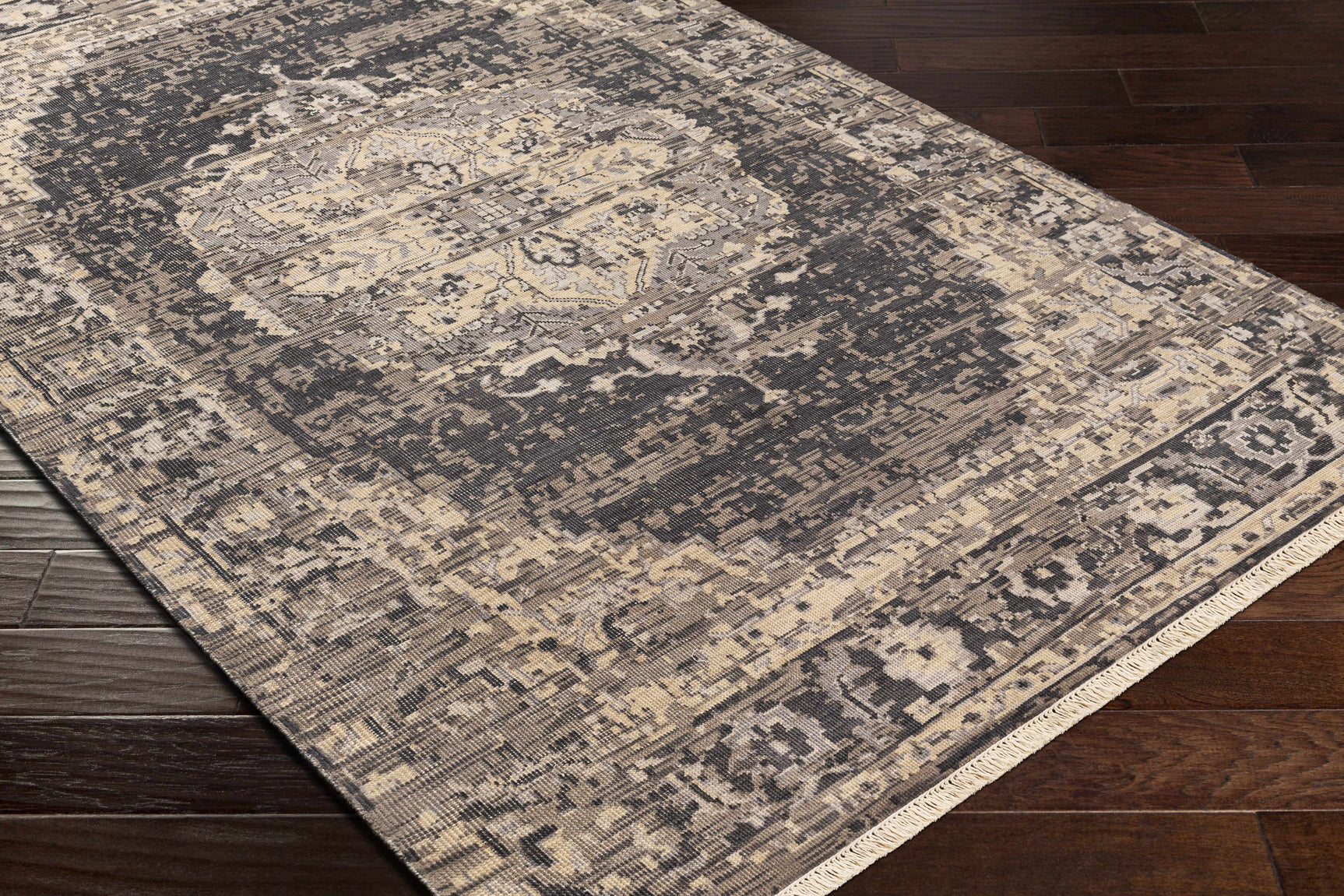 Girraween Premium Rug - Clearance - Ornate Home