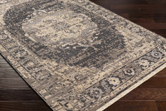 Girraween Premium Rug - Clearance - Ornate Home