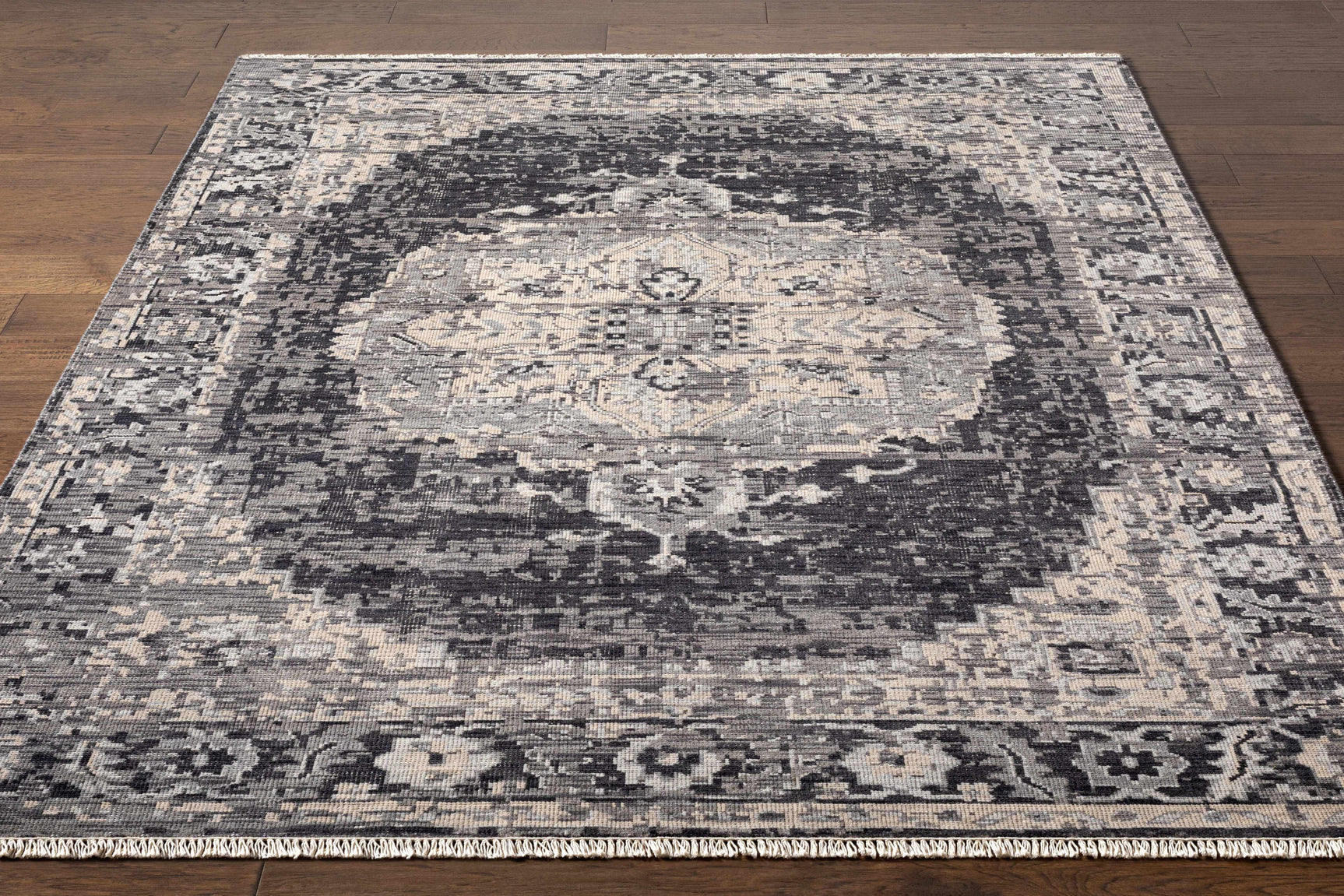 Girraween Premium Rug - Clearance - Ornate Home