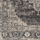 Girraween Premium Rug - Clearance - Ornate Home