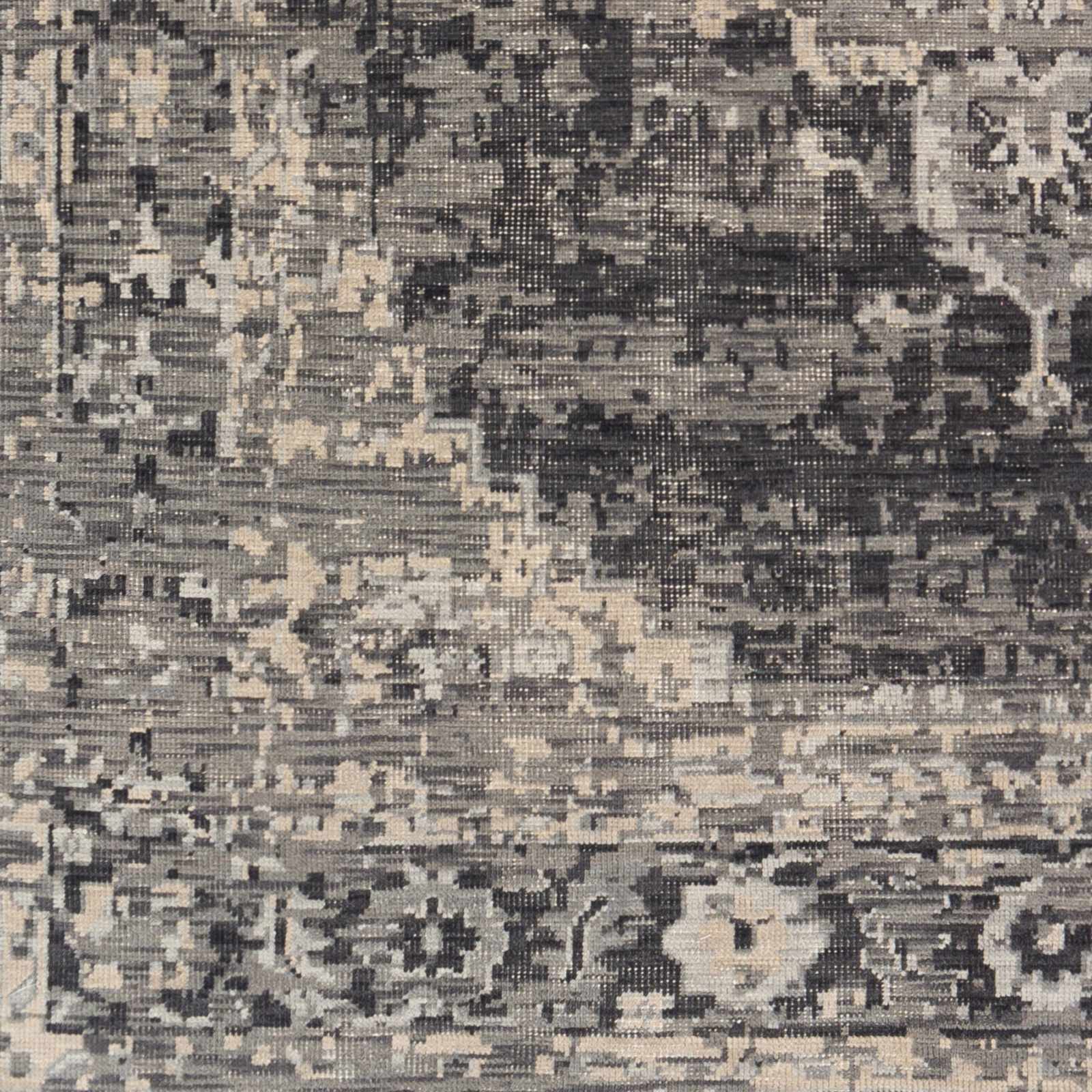 Girraween Premium Rug - Clearance - Ornate Home