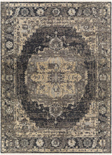 Girraween Premium Rug - Clearance - Ornate Home