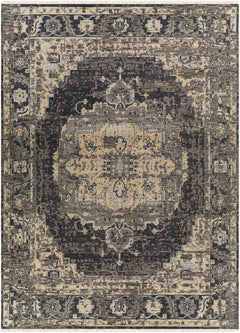 Girraween Premium Rug - Clearance - Ornate Home