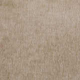 Gisella Sand Occasional Chair - Ornate Home