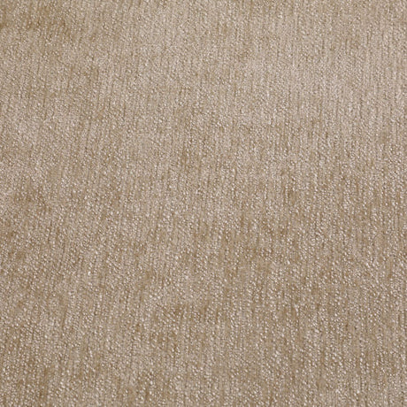 Gisella Sand Occasional Chair - Ornate Home