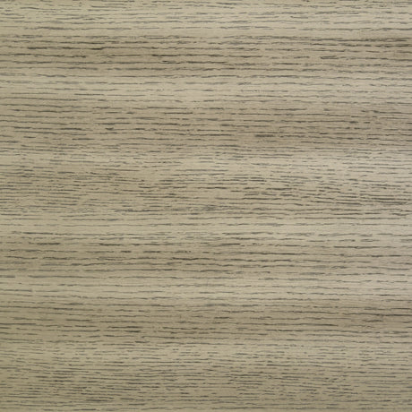 Giselle Rustic Beige California King Panel Bed - Ornate Home