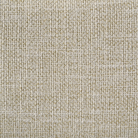 Giselle Rustic Beige California King Panel Bed - Ornate Home