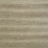 Giselle Rustic Beige Dresser Mirror - Ornate Home