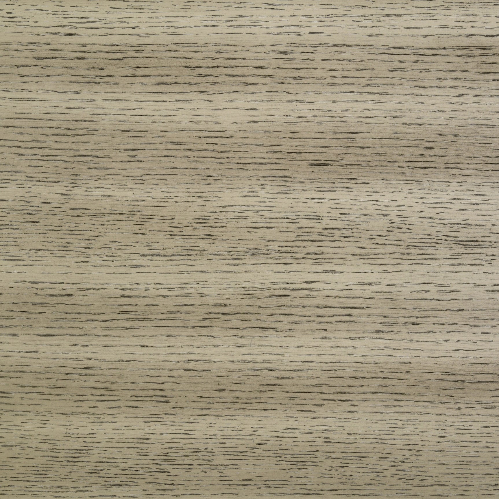 Giselle Rustic Beige Dresser Mirror - Ornate Home